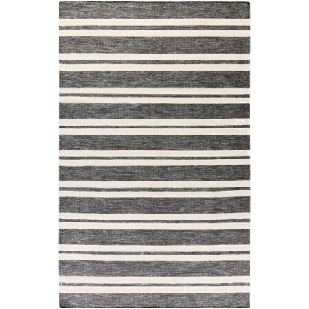 Surya Everett - 7'6 X 9'6" Area Rug" EVR1000-7696